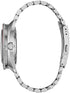 Orologio automatico uomo Bulova 96B321 Oceanographer Snorkel 666 | Gioiellitosti.it