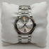 Orologio Bulova 63B37 Swiss Made sottile Acciaio | Gioiellitosti.it