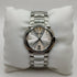 Orologio Bulova 63B37 Swiss Made sottile Acciaio | Gioiellitosti.it