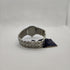 Orologio Bulova 63B41 Swiss Made Sottile acciaio | Gioiellitosti.it