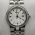 Orologio Bulova 63B41 Swiss Made Sottile acciaio | Gioiellitosti.it