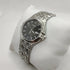Orologio Bulova 63B94 Swiss Made Sottile acciaio | Gioiellitosti.it