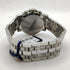 Orologio Bulova 63F50 Swiss made Crono | Gioiellitosti.it