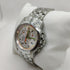 Orologio Bulova 63F50 Swiss made Crono | Gioiellitosti.it