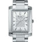 Orologio Bulova 63F59 Swiss made Big Size | Gioiellitosti.it