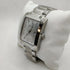 Orologio Bulova 63F59 Swiss made Big Size | Gioiellitosti.it