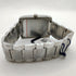 Orologio Bulova 63F59 Swiss made Big Size | Gioiellitosti.it