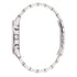 Orologio Bulova 96B412 Sutton Cronografo Acciaio | Gioiellitosti.it