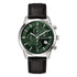 Orologio Bulova 96B413 Sutton Cronografo Acciaio | Gioiellitosti.it