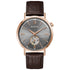 Orologio Bulova 97A171 Aerojet Automatic Oro Rosa | Gioiellitosti.it