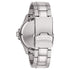 Orologio Bulova 98B396 Marine Star Crono 100M verde | Gioiellitosti.it