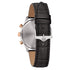 Orologio Bulova 98B409 Sutton Cronografo Acciaio | Gioiellitosti.it