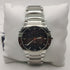 Orologio Bulova Accutron 63B43 Breckenridge Swiss | Gioiellitosti.it