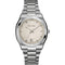 Bulova 96M126 Orologio donna acciaio | Gioielli Tosti