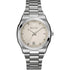 Bulova 96M126 Orologio donna acciaio | Gioielli Tosti