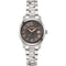 Bulova 96M164 Wilton Lady Acciaio | Gioielli Tosti