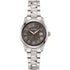 Bulova 96M164 Wilton Lady Acciaio | Gioielli Tosti