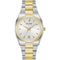 Bulova 98M132 Orologio donna acciaio bicolore | Gioielli Tosti