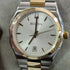 Bulova 98M132 Orologio donna acciaio bicolore | Gioielli Tosti