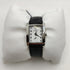 Orologio Bulova donna cinturino pelle 63L48 | Gioiellitosti.it