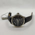 Orologio Bulova donna cinturino pelle 96M110 | Gioiellitosti.it