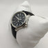 Orologio Bulova donna cinturino pelle 96M110 | Gioiellitosti.it