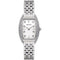 Bulova 96R244 Classic Lady Diamonds Acciaio | Gioielli Tosti