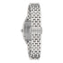 Bulova 96R244 Classic Lady Diamonds Acciaio | Gioielli Tosti