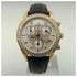 Orologio Bulova donna diamanti 98R136 Oro rosè | Gioiellitosti.it