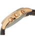 Orologio Bulova donna diamanti 98R136 Oro rosè | Gioiellitosti.it