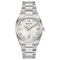 Orologio Bulova donna diamanti Surveyor 96P218 | Gioiellitosti.it