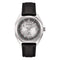 Orologio Bulova Jet Star 96B414 Nero 262 Khz Precisionist | Gioiellitosti.it