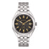 Orologio Bulova Jet Star 96B415 Nero 262 Khz Precisionist | Gioiellitosti.it