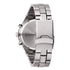 Orologio Bulova Octagon 96B408 Precisionist 262 Khz Cronografo Acciaio | Gioiellitosti.it
