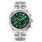 Orologio Bulova Octagon 96B409 Precisionist 262 Khz Cronografo Acciaio | Gioiellitosti.it