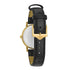 Orologio Bulova placcato oro 97L159 | Gioiellitosti.it