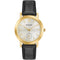 Orologio Bulova placcato oro 97L159 | Gioiellitosti.it