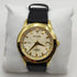 Orologio Bulova uomo automatico 64B16 Swiss Made | Gioiellitosti.it