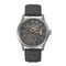 Orologio Bulova uomo automatico 96C143 Wilton | Gioiellitosti.it