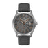 Orologio Bulova uomo automatico 96C143 Wilton | Gioiellitosti.it