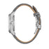 Orologio Bulova uomo automatico 96C143 Wilton | Gioiellitosti.it