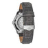 Orologio Bulova uomo automatico 96C143 Wilton | Gioiellitosti.it