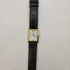 Orologio Bulova uomo Oro 18k Swiss Made 60A01 | Gioiellitosti.it
