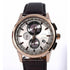 Orologio Citizen AT8113-12H Radiocontrollato Eco drive | Gioiellitosti.it