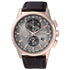 Orologio Citizen AT8113-12H Radiocontrollato Eco drive | Gioiellitosti.it