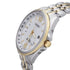 Orologio Citizen CB0016-57A Radiocontrollato Eco drive | Gioiellitosti.it