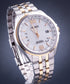 Orologio Citizen CB0016-57A Radiocontrollato Eco drive | Gioiellitosti.it