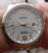 Orologio Citizen CB0016-57A Radiocontrollato Eco drive | Gioiellitosti.it