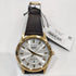 Orologio Citizen Eco Drive AW0102-13A Classic Oro | Gioiellitosti.it