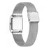 Orologio Citizen Eco Drive EW5590-62A Square azzurro | Gioiellitosti.it
